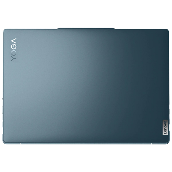 لپ تاپ Yoga Pro 7 Gen 8 لنوو 14-2k-AMD